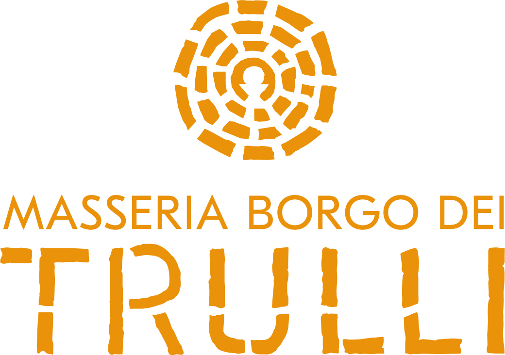 Mirea Primitivo di Manduria Dop 2024