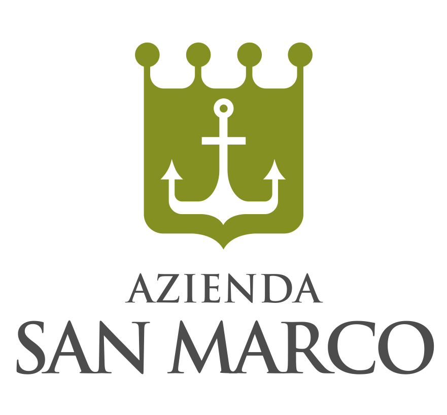 Azienda Agricola San Marco