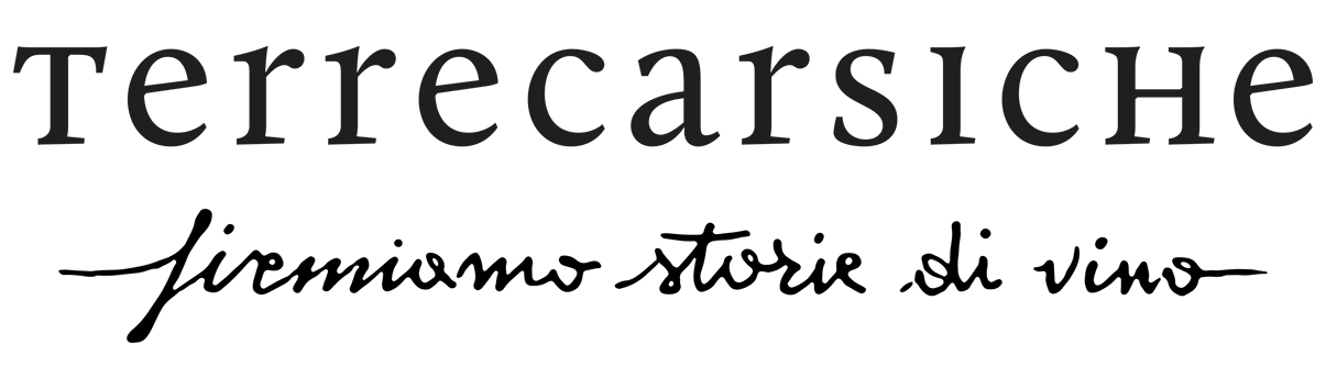 Terrecarsiche 1939