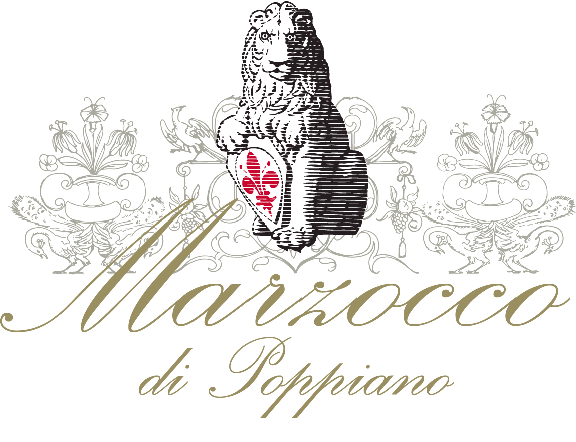 Il Lanciere 2022