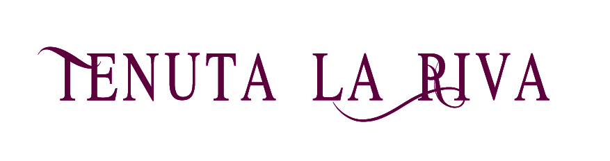 Barbera Frizzante sa