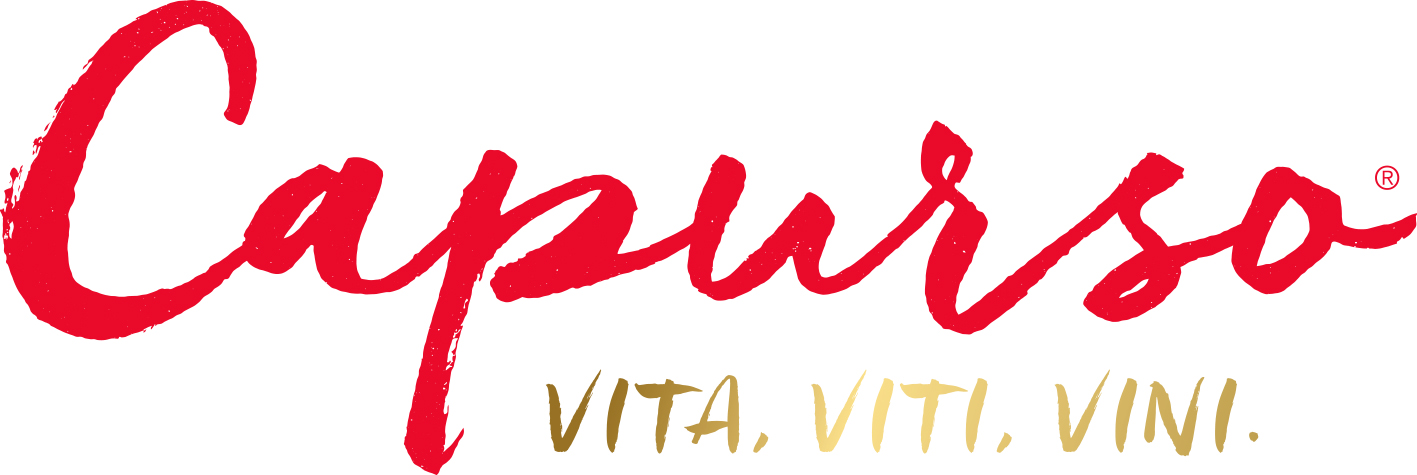 Diavolo Rosso 2015