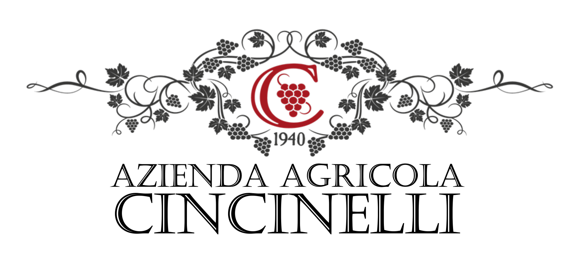 Il Legato Mammolo 2016