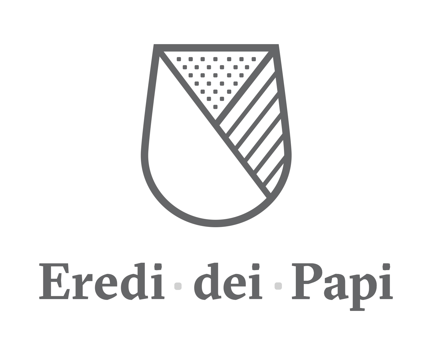Eredi dei Papi