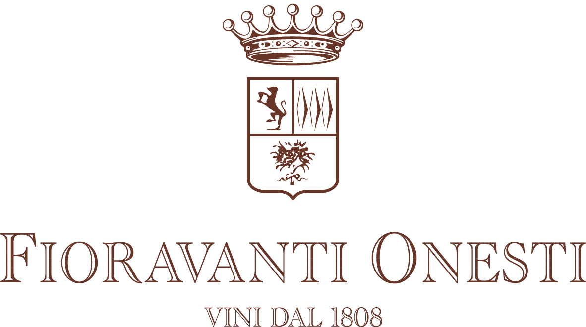 Prosecco Doc Treviso Gran Selezione 2018