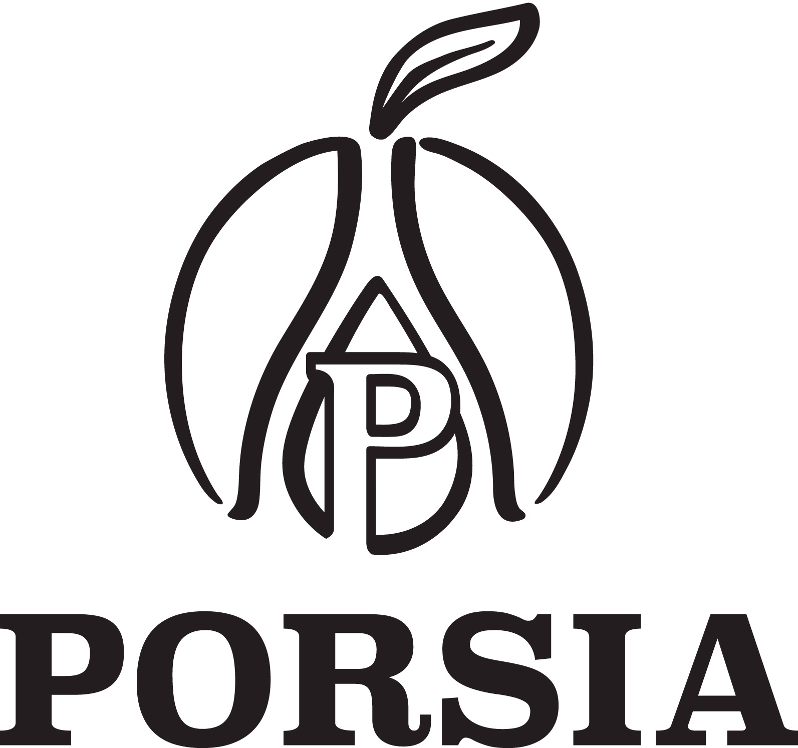 Porsia
