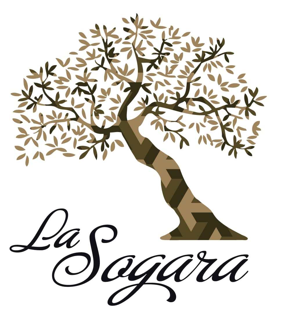 La Sogara - Famiglia Cottini