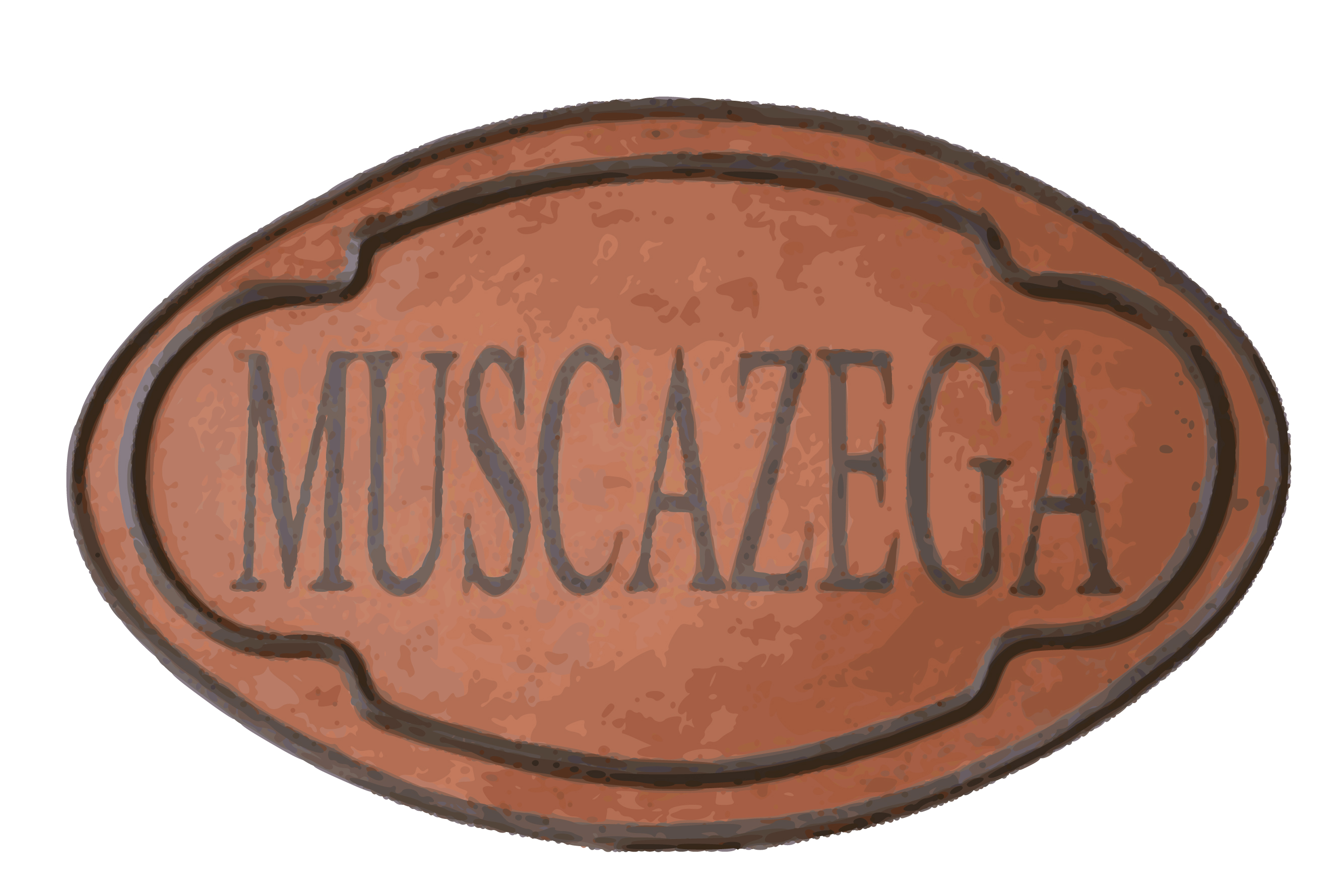 Tenuta Muscazega