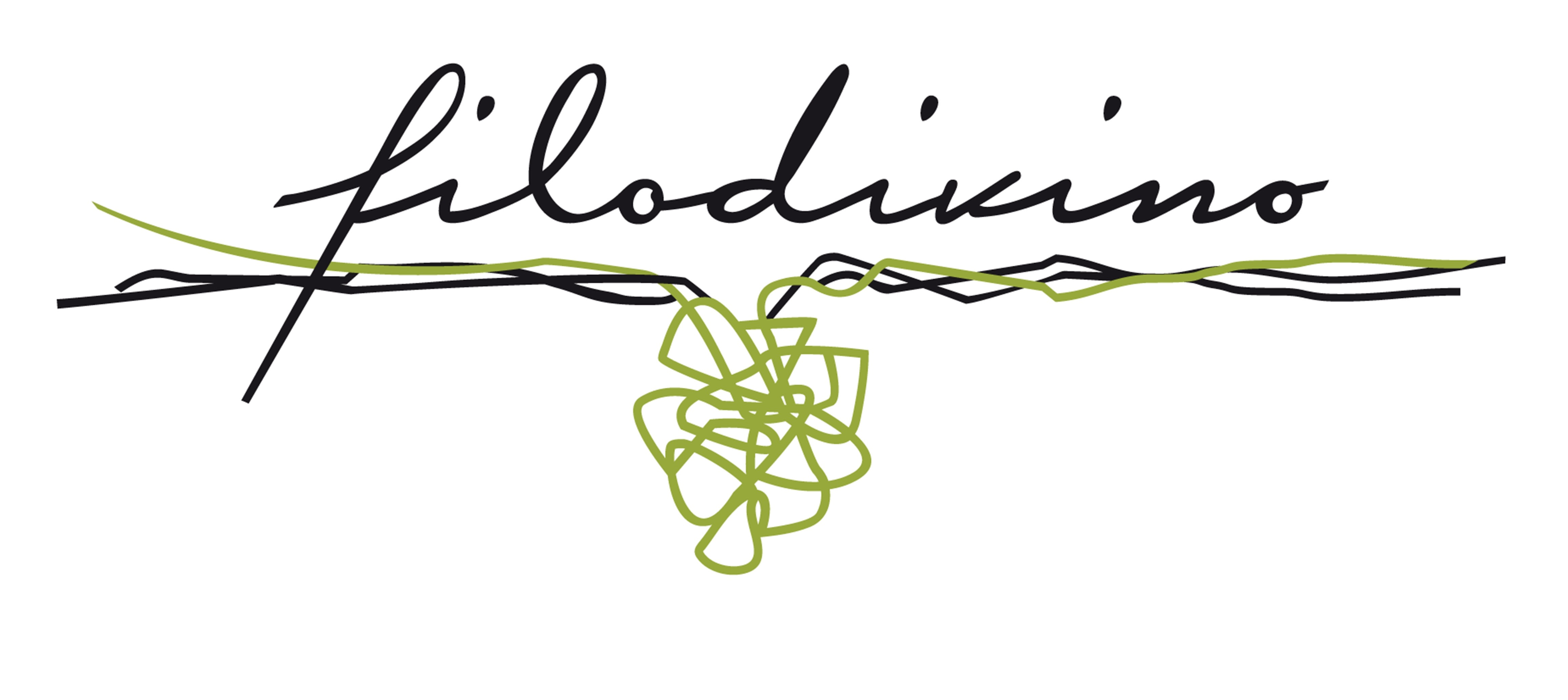 Filodivino