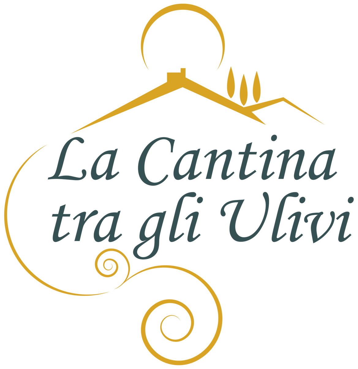 La Fratta 2016