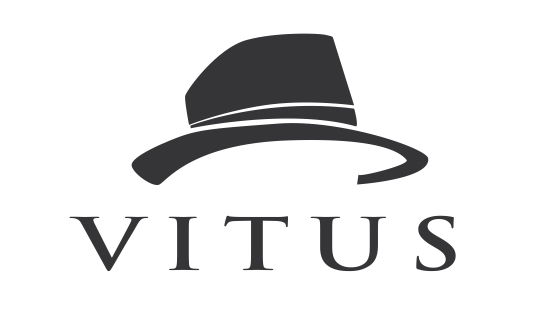 Vitus