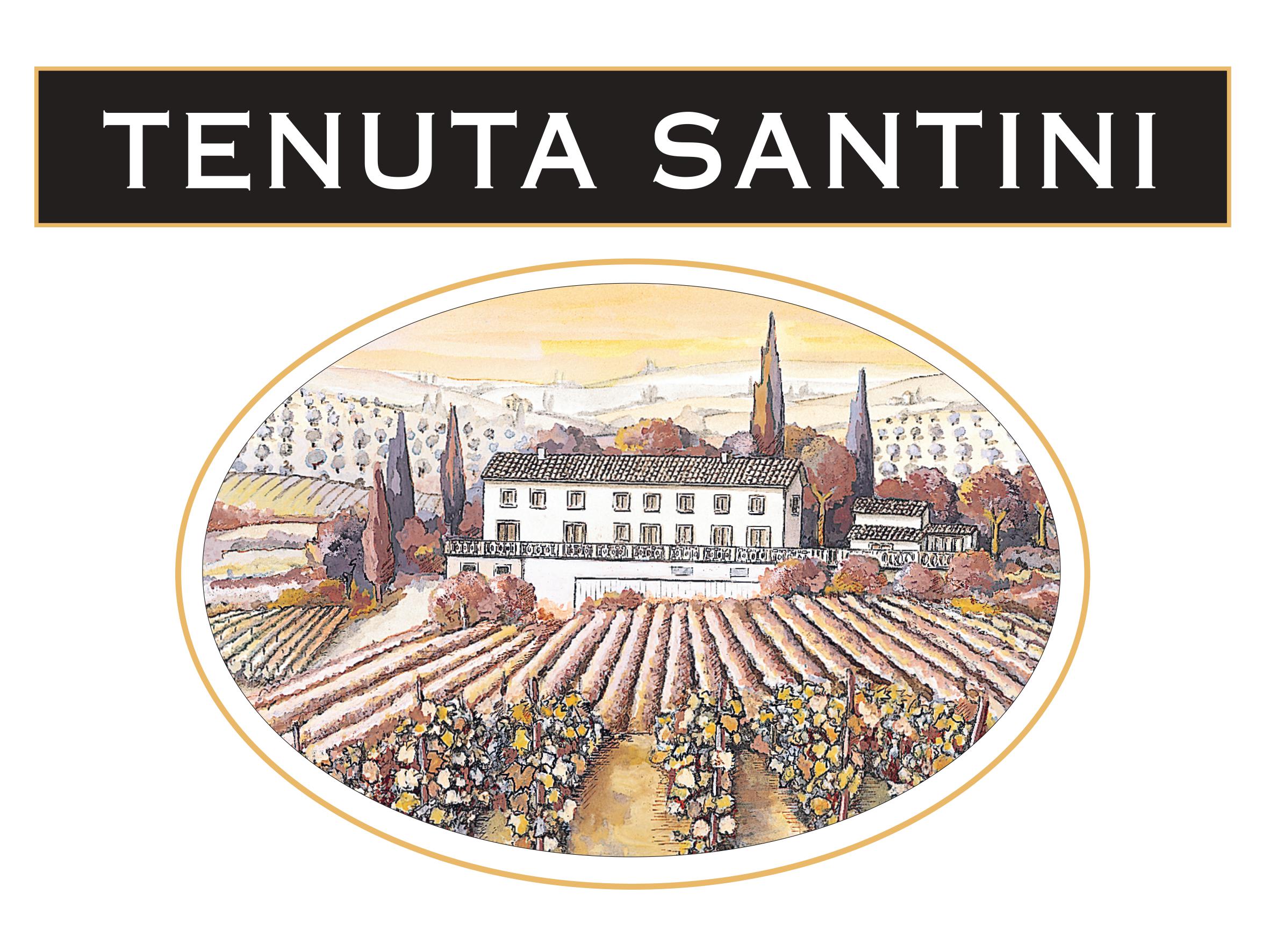 Tenuta Santini