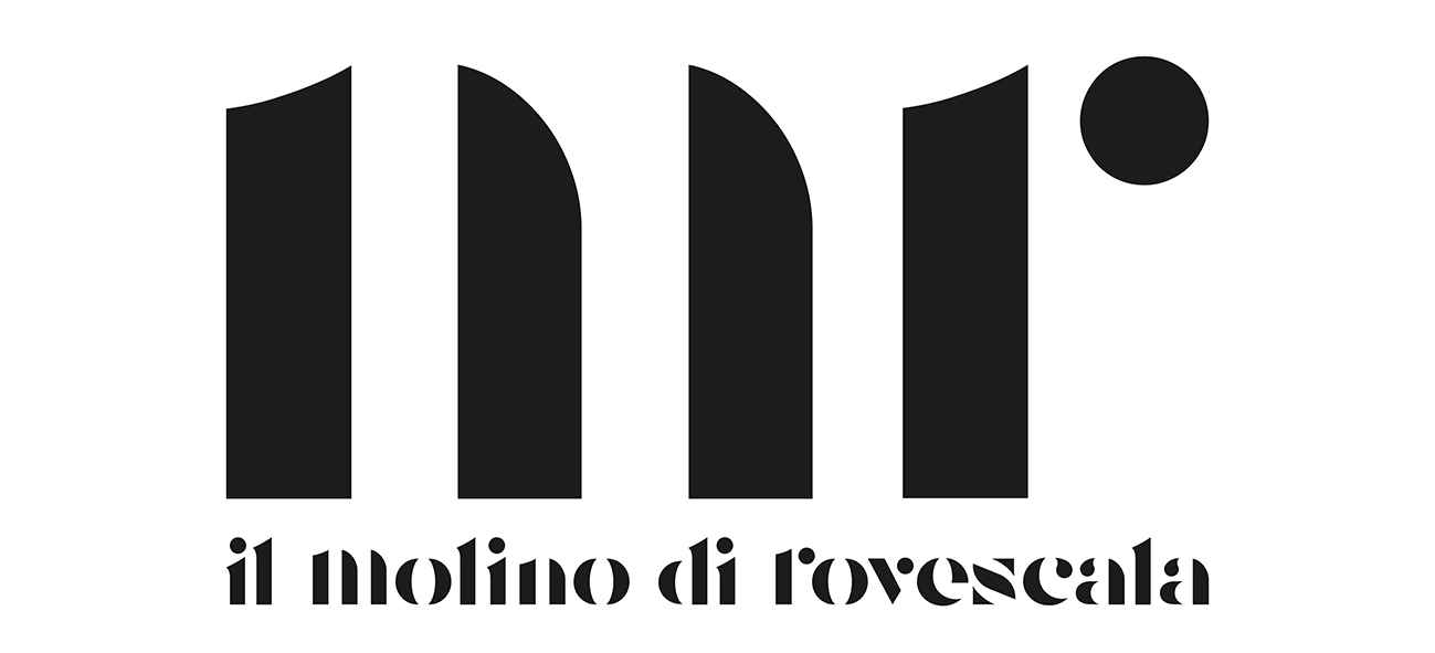 Vigna del Felice 2020