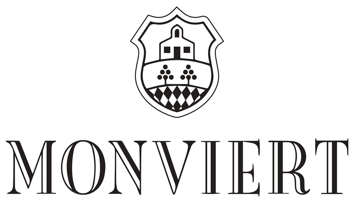 Monviert