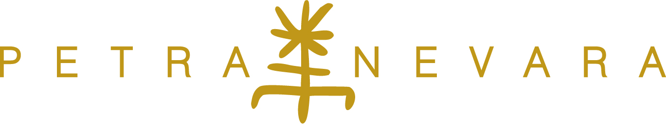 Nevaja Negroamaro 2017