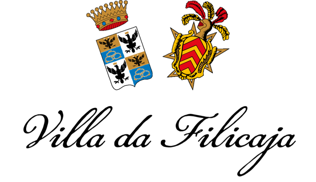 Chianti Riserva del Conte 2019