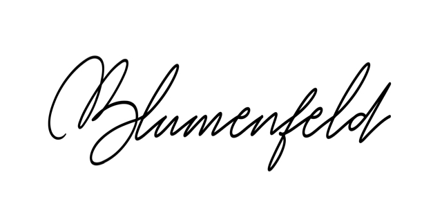 Sauvignon 2019