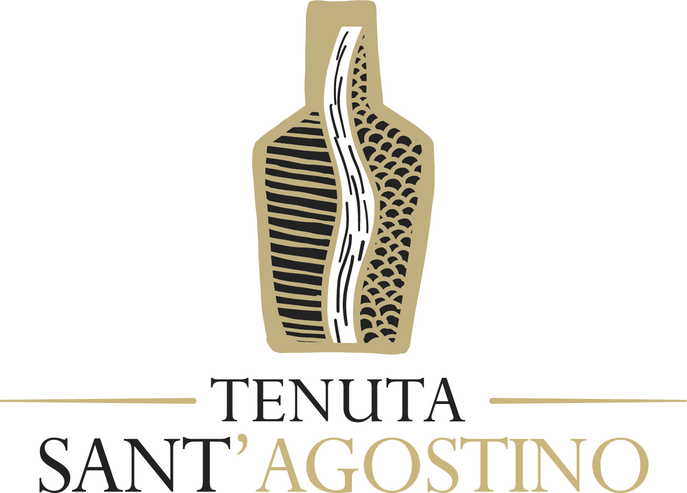 Tenuta Sant'Agostino