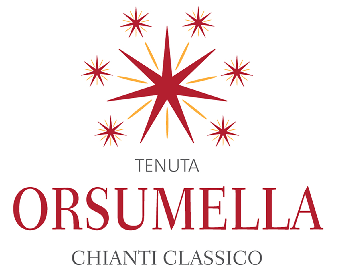 Orsumella Chianti Classico 2022