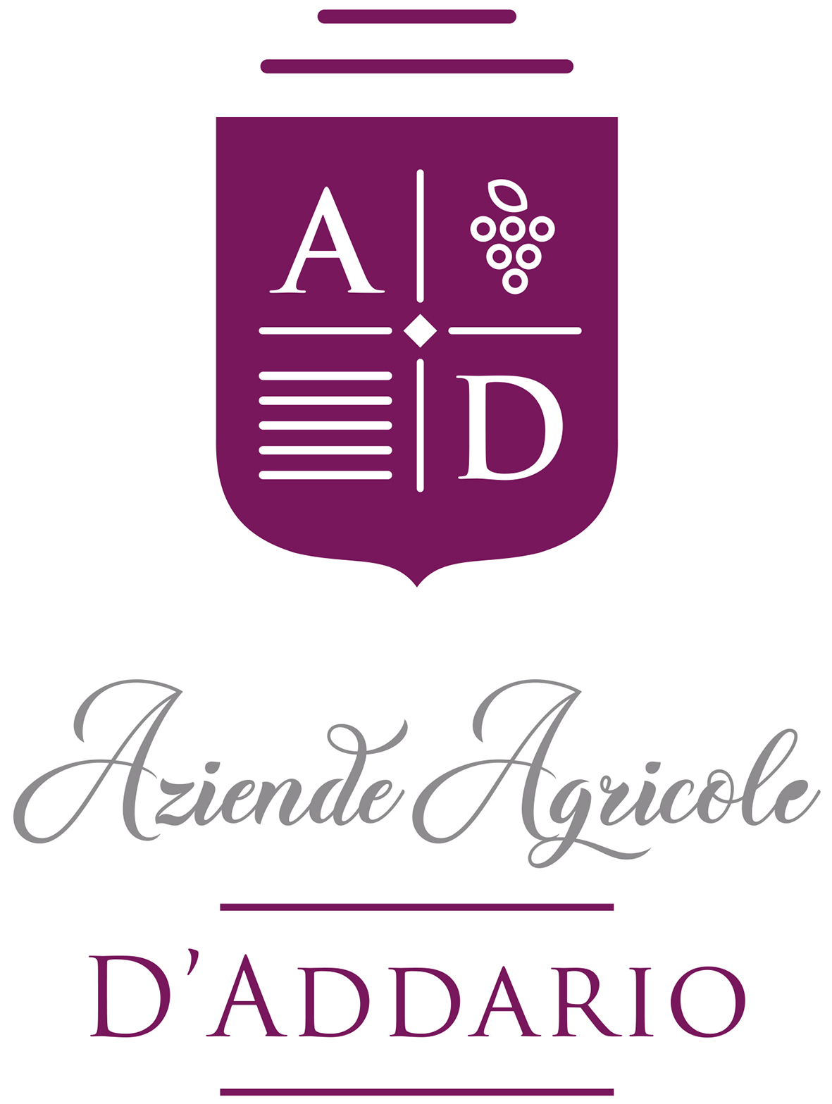 Vignalesta Primitivo di Manduria 2018