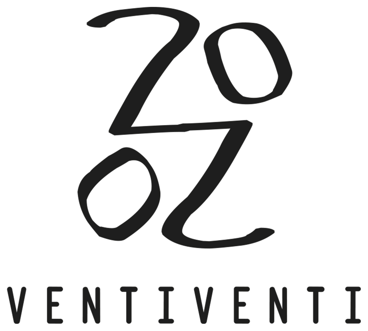 Ventiventi