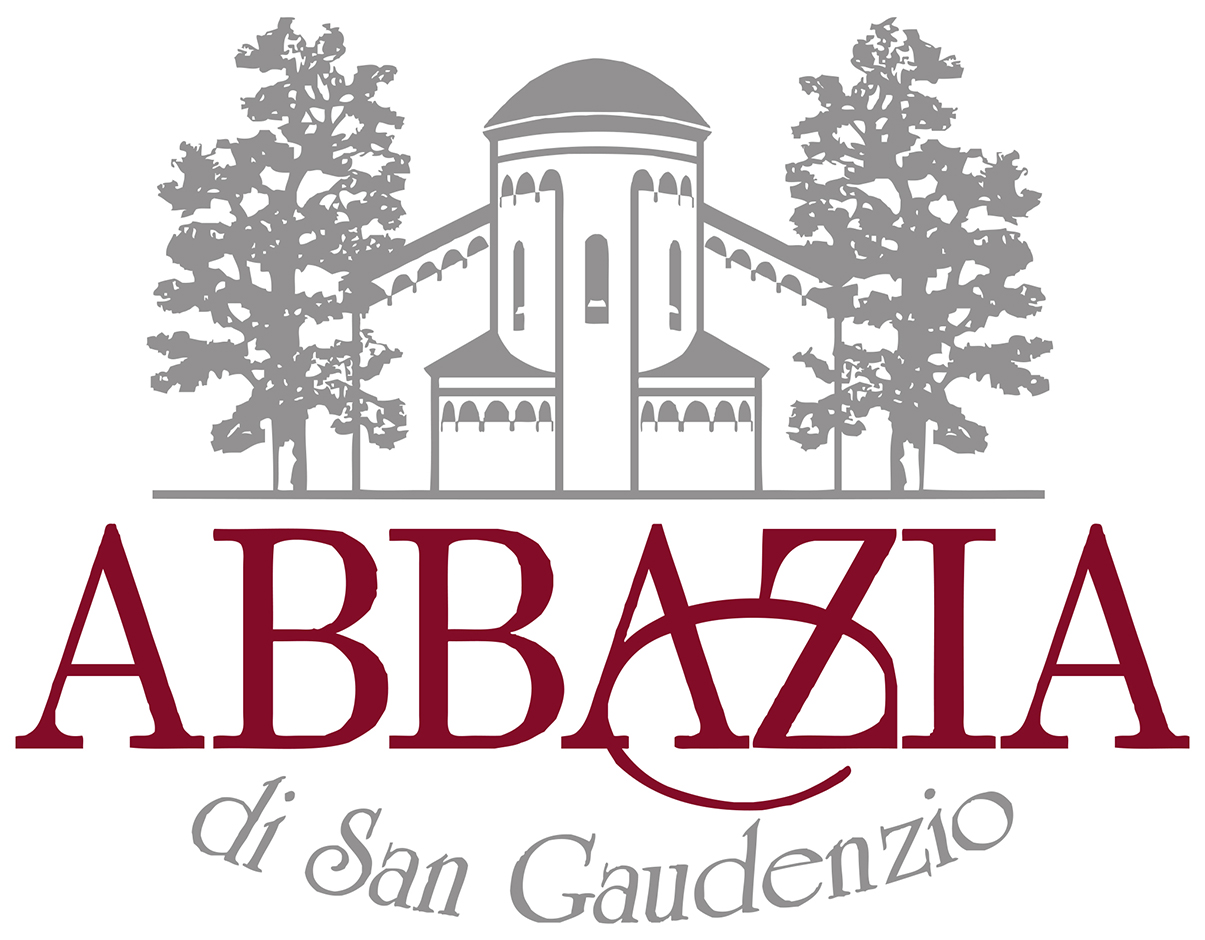 Dolcetto d'Alba 2022