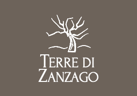 Terre di Zanzago