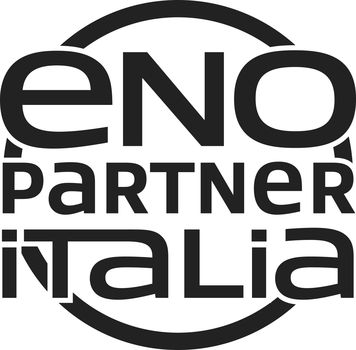 Menzatìa Salento Igt da uve leggermente appassite 2025