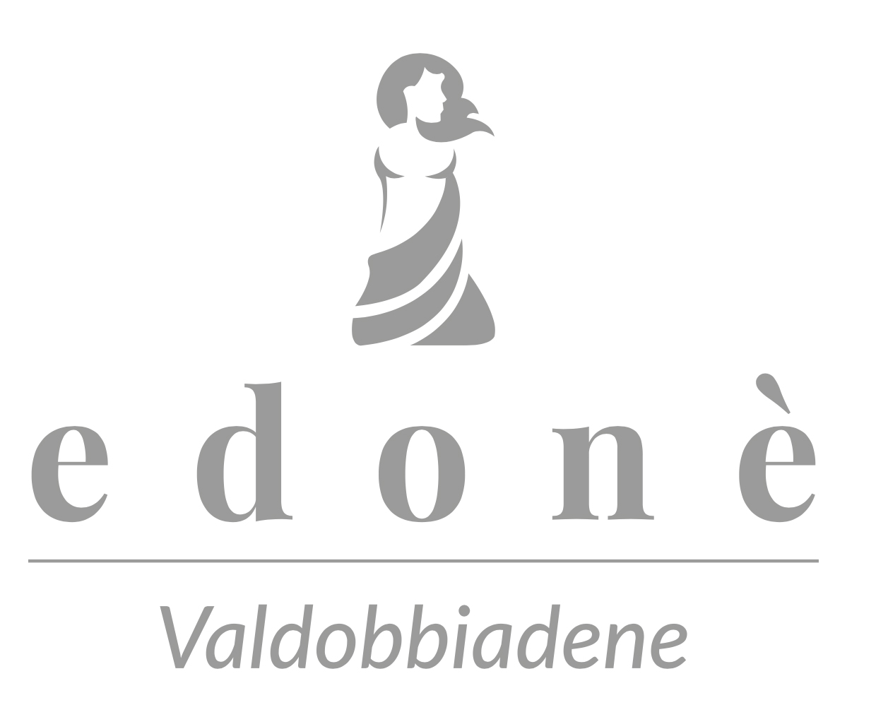 Edonè - Supremia