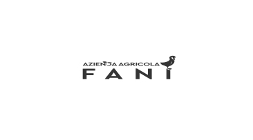 Agricola Fani