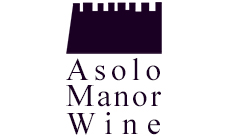 Asolo Manor Wine