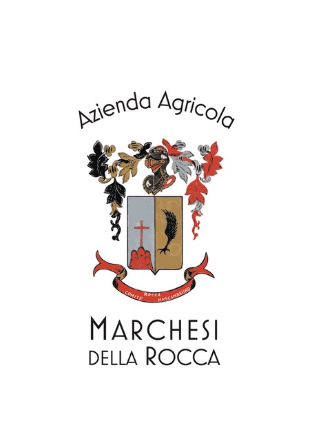 Vignetino Maremma Toscana Vermentino 2020