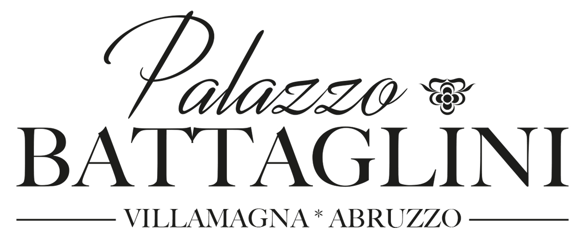 Pecorino 2019