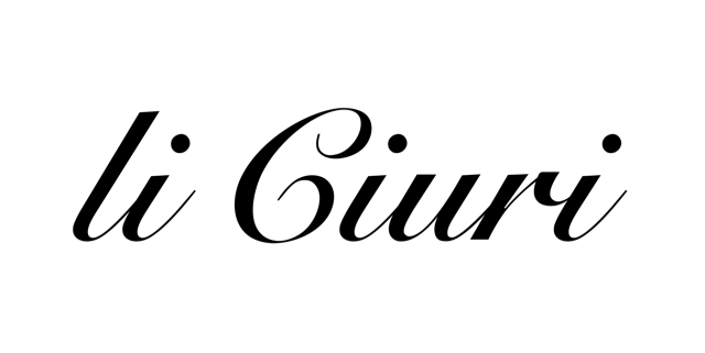 lu Meli Appassimento Terre Siciliane 2019
