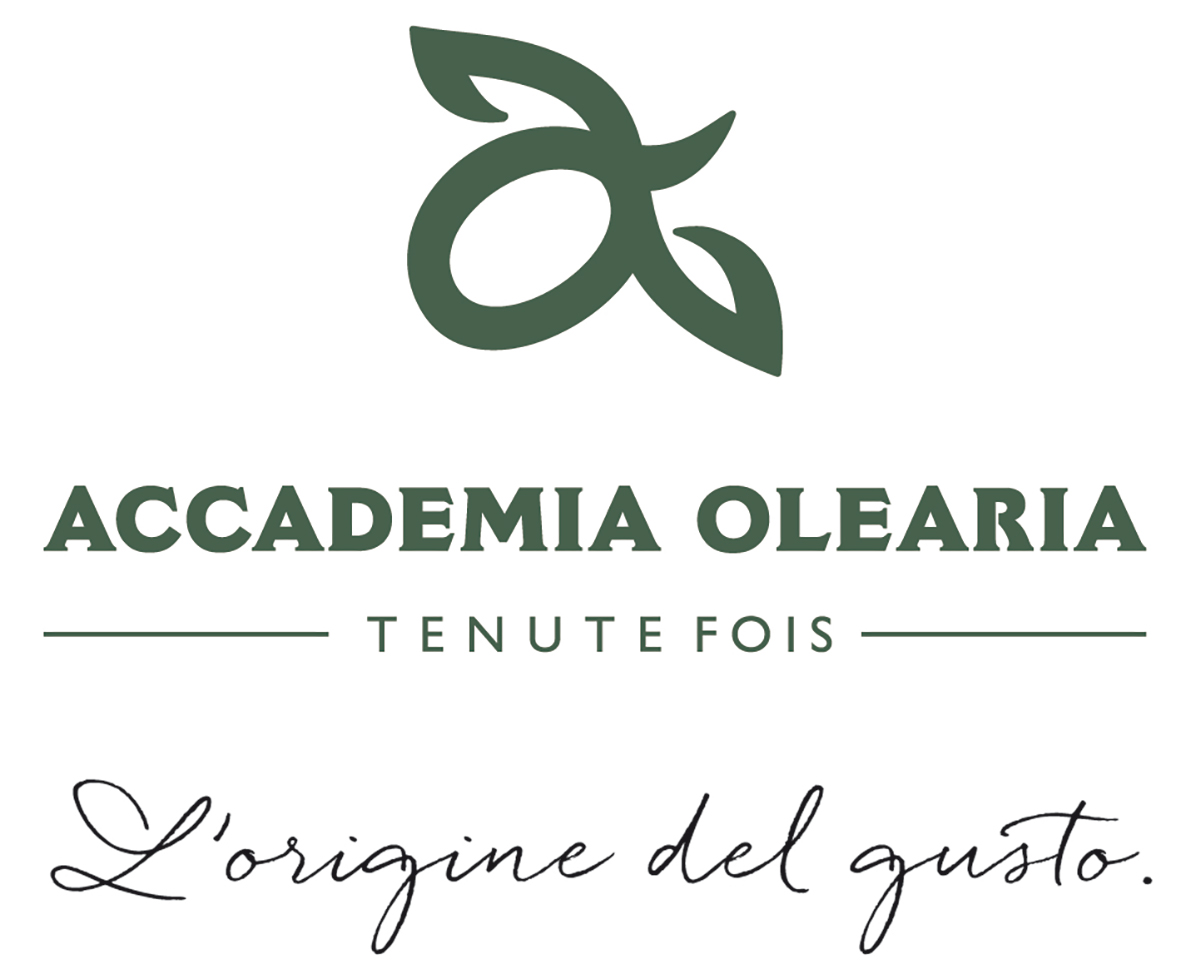 Accademia Olearia - Tenute Fois