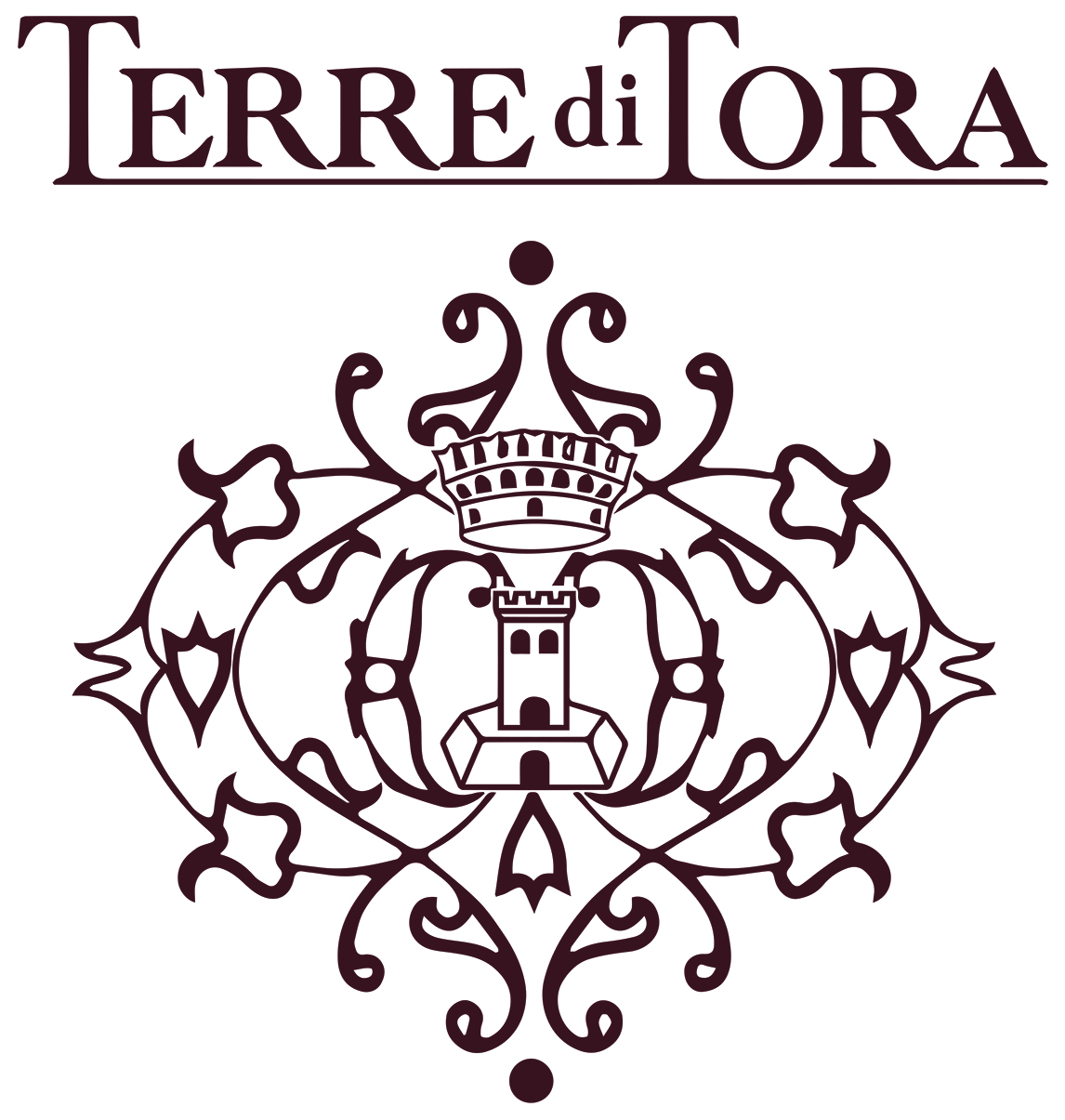 Terre di Tora