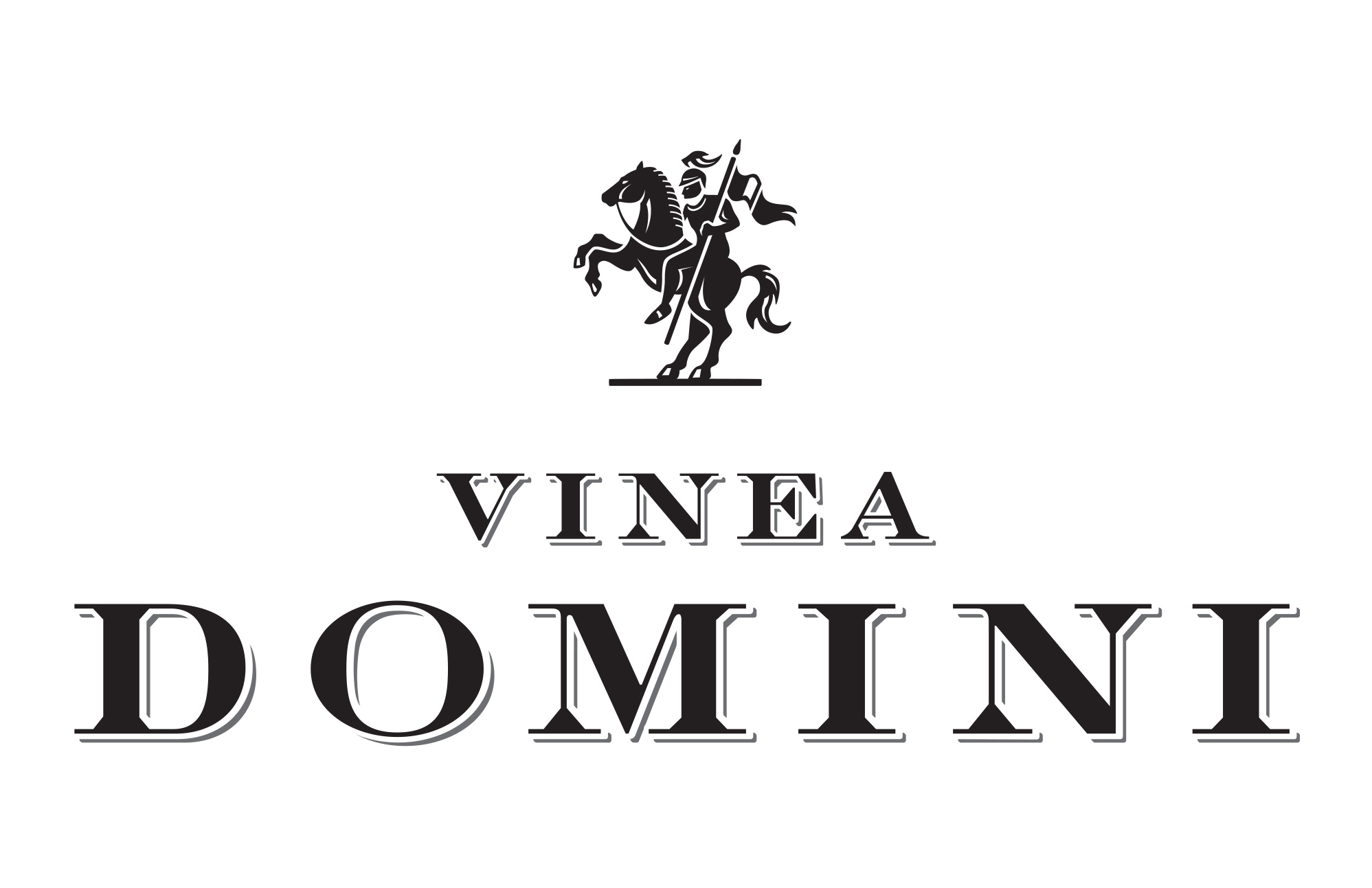 Viognier 2022