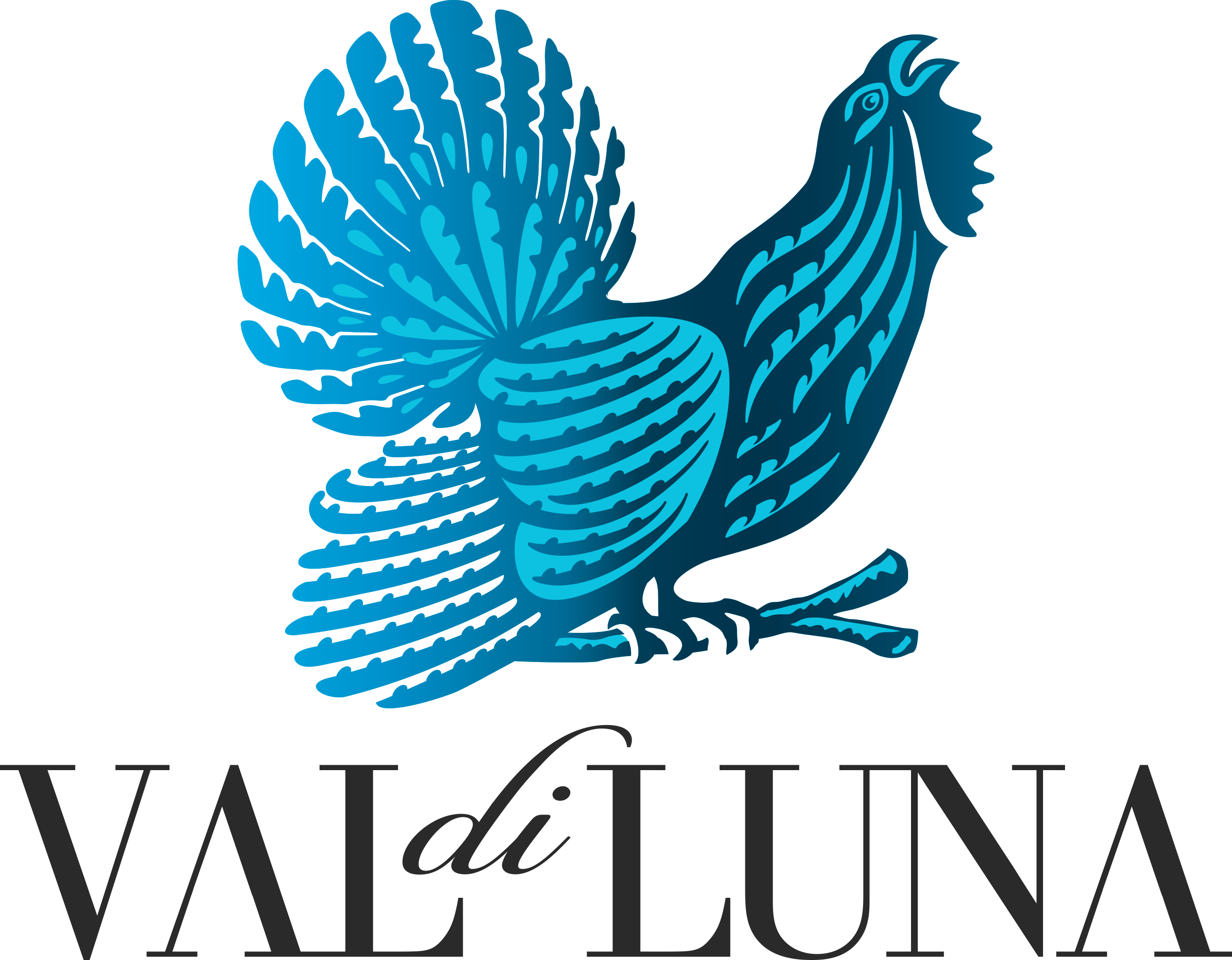 Val di Luna