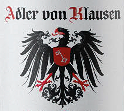 Sylvaner Alto Adige Valle Isarco 2024