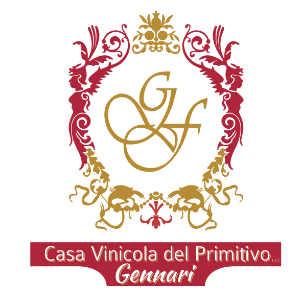 Casa Vinicola del Primitivo