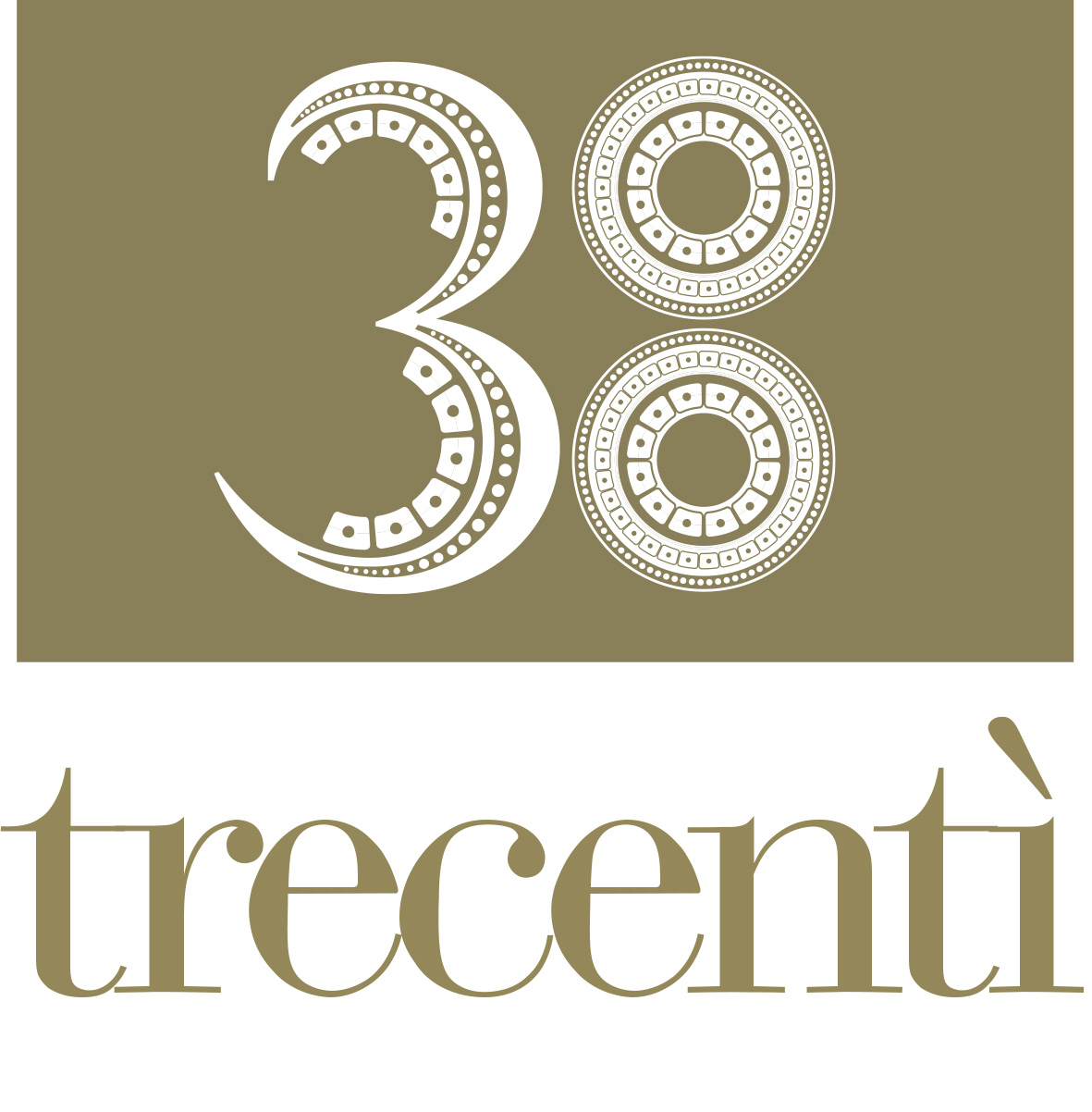 Trecentì Negroamaro 2020