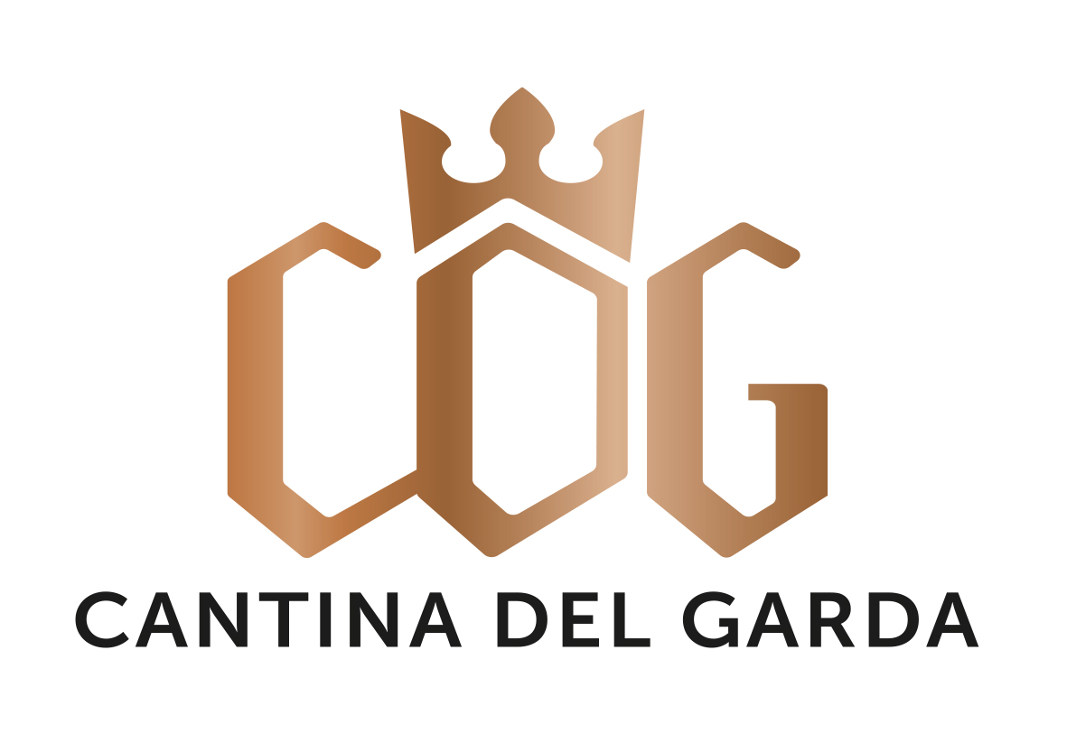 Cantina del Garda