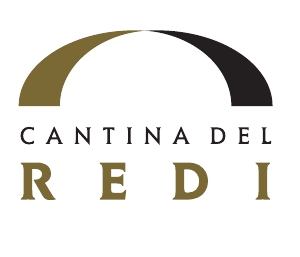 Cantina del Redi
