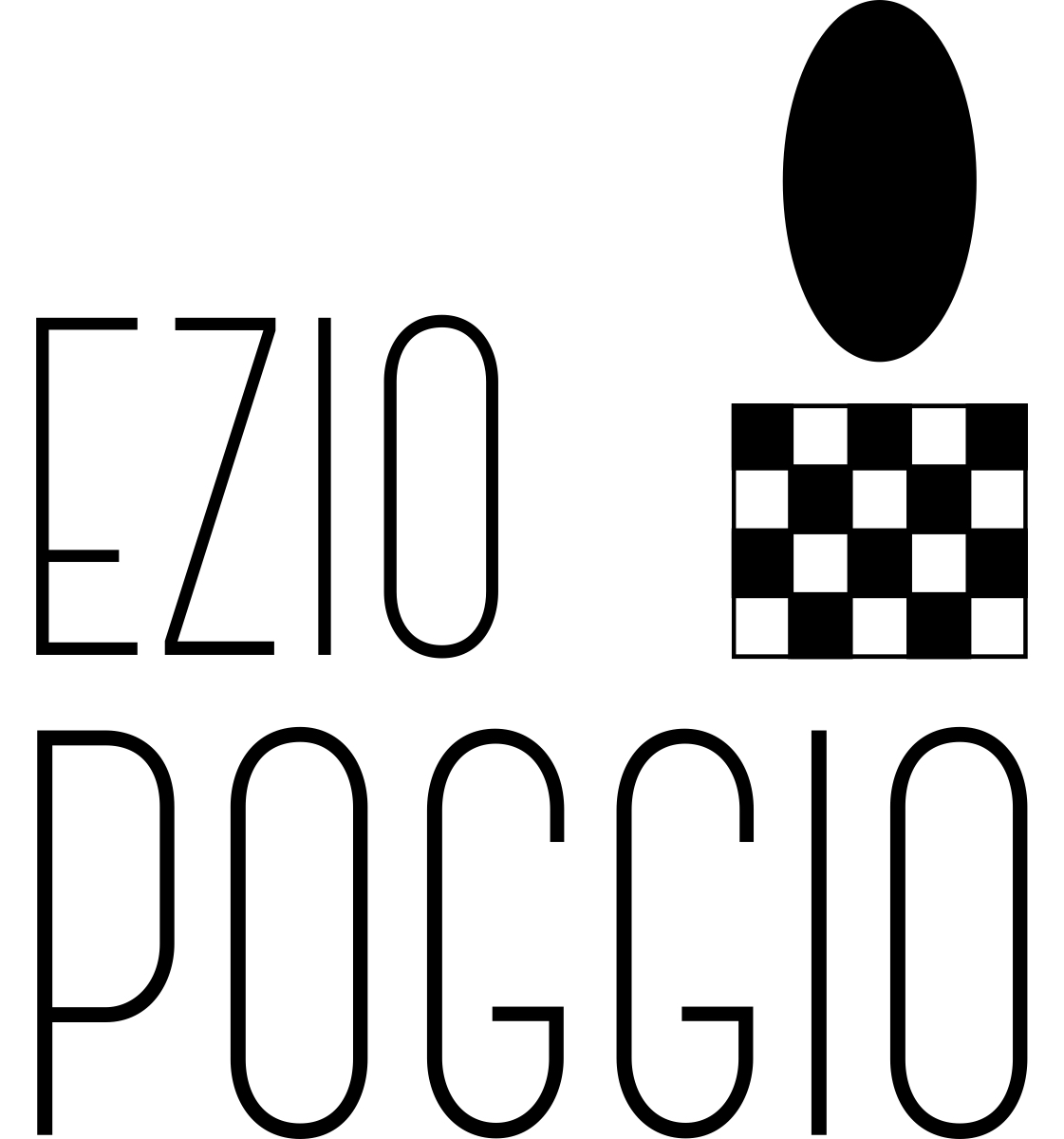 Ezio Poggio