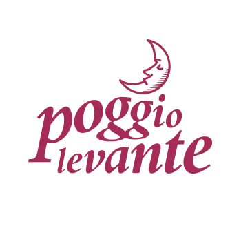 Poggio Levante