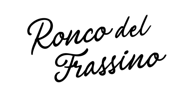 Pinot Nero Collio Doc 2018
