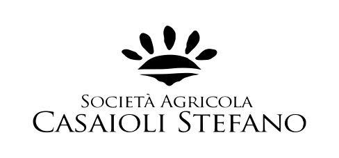 Collicelli 2017