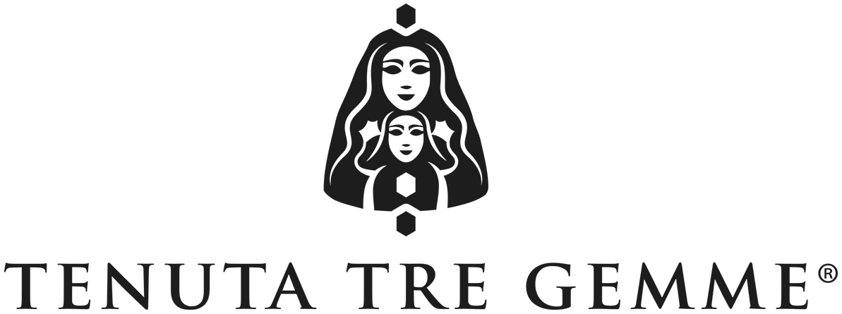 Abruzzo Passerina 2019