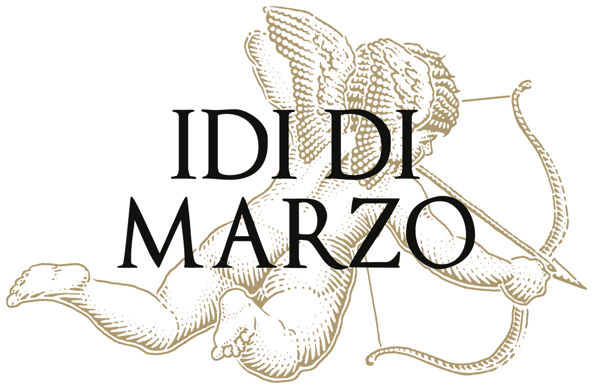 Passionale Cuvée Privata Rosso d'Italia 2019