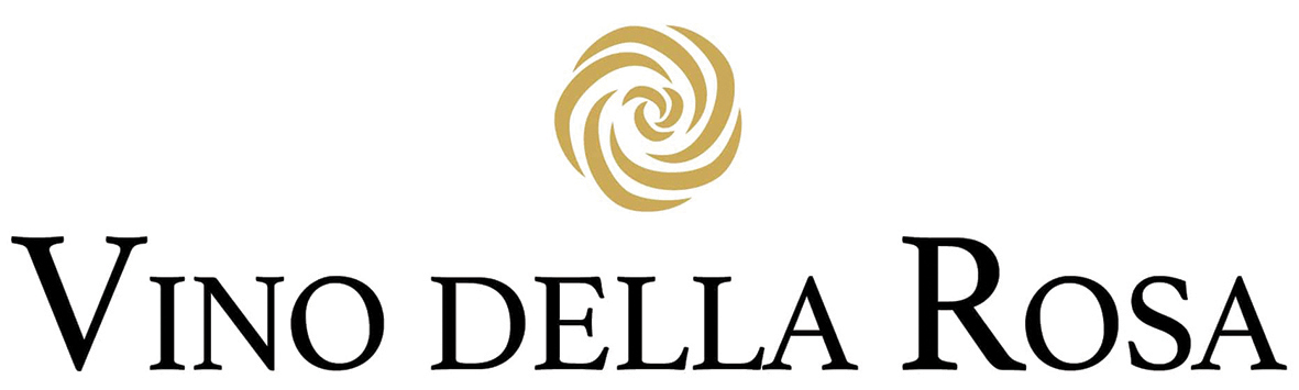 Vino della Rosa